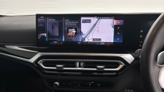 BMW 2 Series 220i M Sport 2dr Step Auto Petrol Coupe